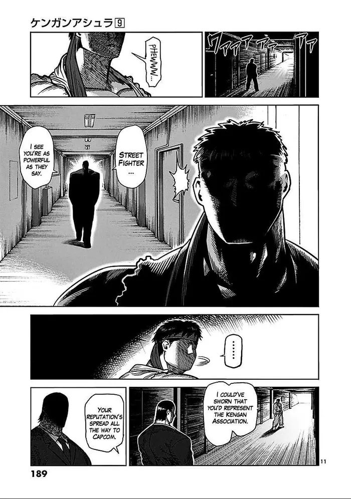 Kengan Ashura Chapter 74.5 image 10_optimized